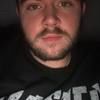 lil_wes0121